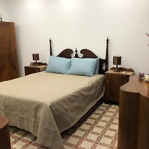 https://64-barth.qawrahotelsmalta.org