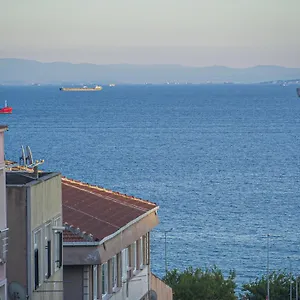 Mar Istambul