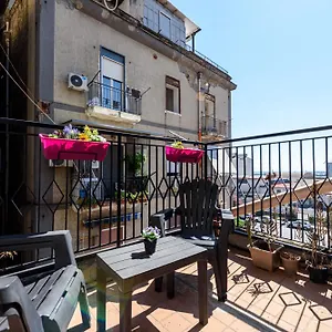 https://la-terrazzina-sul-porto.hotels-amalfi.com