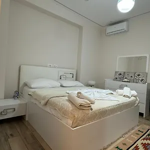 https://bonnies-cozy-apartments.albaniahotels.org